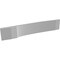 Ekena Millwork 6-in. W x 34-in. D x 40-in. H Legacy Architectural Grade PVC Knee Brace BRCP06X34X40LEC - alternate 6